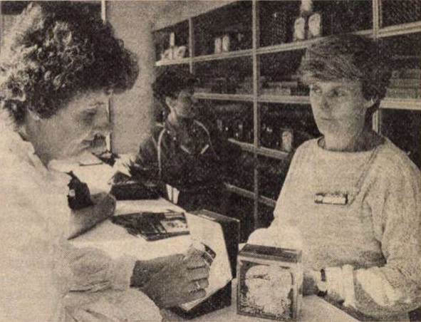 idokapszula_nb_i_1985_86_klubcsapataink_nemzetkozi_kupaszereplese_1_fordulo_2_kor_budapesti_nemzetkozi_vasar_biogal.jpg