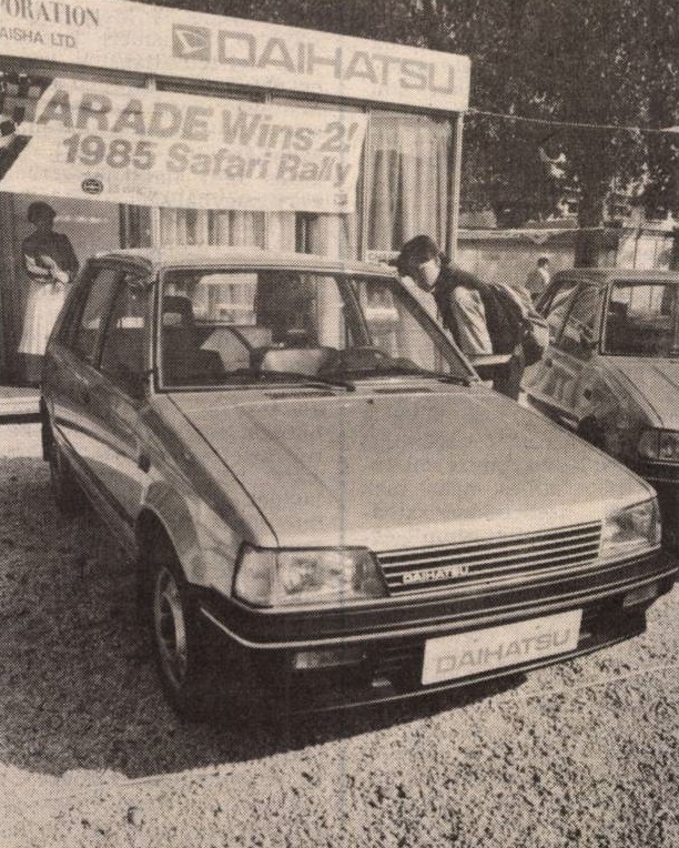 idokapszula_nb_i_1985_86_klubcsapataink_nemzetkozi_kupaszereplese_1_fordulo_2_kor_budapesti_nemzetkozi_vasar_daihatsu.jpg