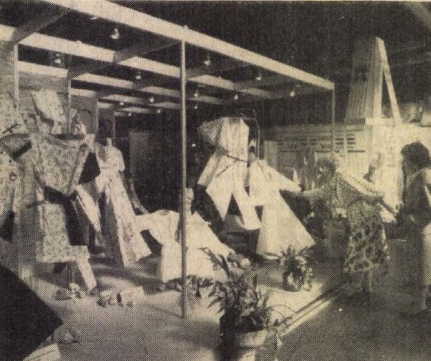 idokapszula_nb_i_1985_86_klubcsapataink_nemzetkozi_kupaszereplese_1_fordulo_2_kor_budapesti_nemzetkozi_vasar_domino.jpg