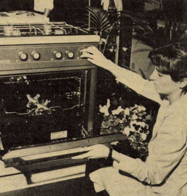idokapszula_nb_i_1985_86_klubcsapataink_nemzetkozi_kupaszereplese_1_fordulo_2_kor_budapesti_nemzetkozi_vasar_elekthermax.jpg
