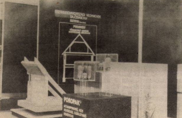 idokapszula_nb_i_1985_86_klubcsapataink_nemzetkozi_kupaszereplese_1_fordulo_2_kor_budapesti_nemzetkozi_vasar_eszkmagyarorszagi_vegyimuvek.jpg