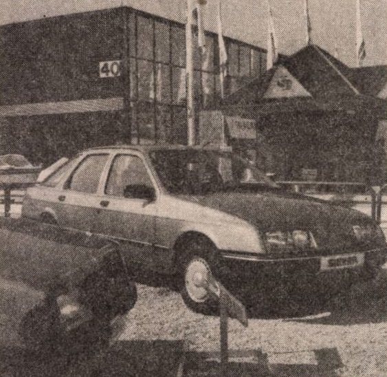 idokapszula_nb_i_1985_86_klubcsapataink_nemzetkozi_kupaszereplese_1_fordulo_2_kor_budapesti_nemzetkozi_vasar_ford_sierra.jpg