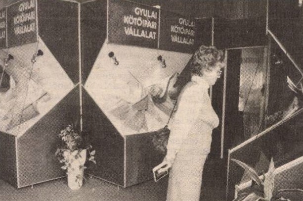 idokapszula_nb_i_1985_86_klubcsapataink_nemzetkozi_kupaszereplese_1_fordulo_2_kor_budapesti_nemzetkozi_vasar_gyulai_kotoipari_vallalat.jpg