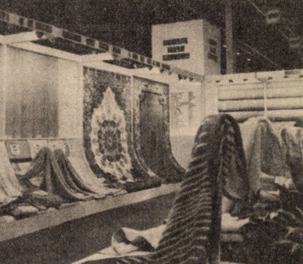idokapszula_nb_i_1985_86_klubcsapataink_nemzetkozi_kupaszereplese_1_fordulo_2_kor_budapesti_nemzetkozi_vasar_latex.jpg