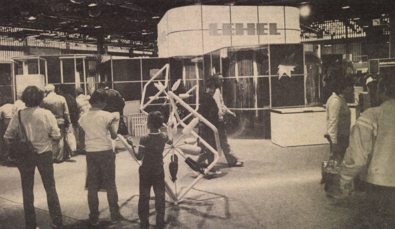 idokapszula_nb_i_1985_86_klubcsapataink_nemzetkozi_kupaszereplese_1_fordulo_2_kor_budapesti_nemzetkozi_vasar_lehel.jpg