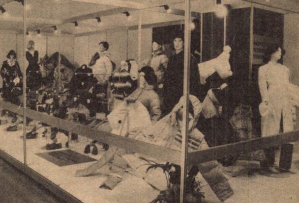 idokapszula_nb_i_1985_86_klubcsapataink_nemzetkozi_kupaszereplese_1_fordulo_2_kor_budapesti_nemzetkozi_vasar_nagykalloi_textil_es-ruhaipari_szovetkezet.jpg