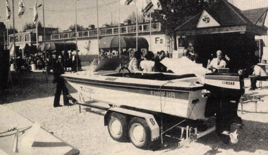 idokapszula_nb_i_1985_86_klubcsapataink_nemzetkozi_kupaszereplese_1_fordulo_2_kor_budapesti_nemzetkozi_vasar_skala.jpg