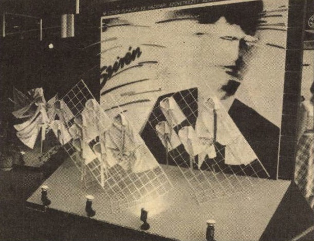 idokapszula_nb_i_1985_86_klubcsapataink_nemzetkozi_kupaszereplese_1_fordulo_2_kor_budapesti_nemzetkozi_vasar_szarvasi_sziren_szovetkezet.jpg