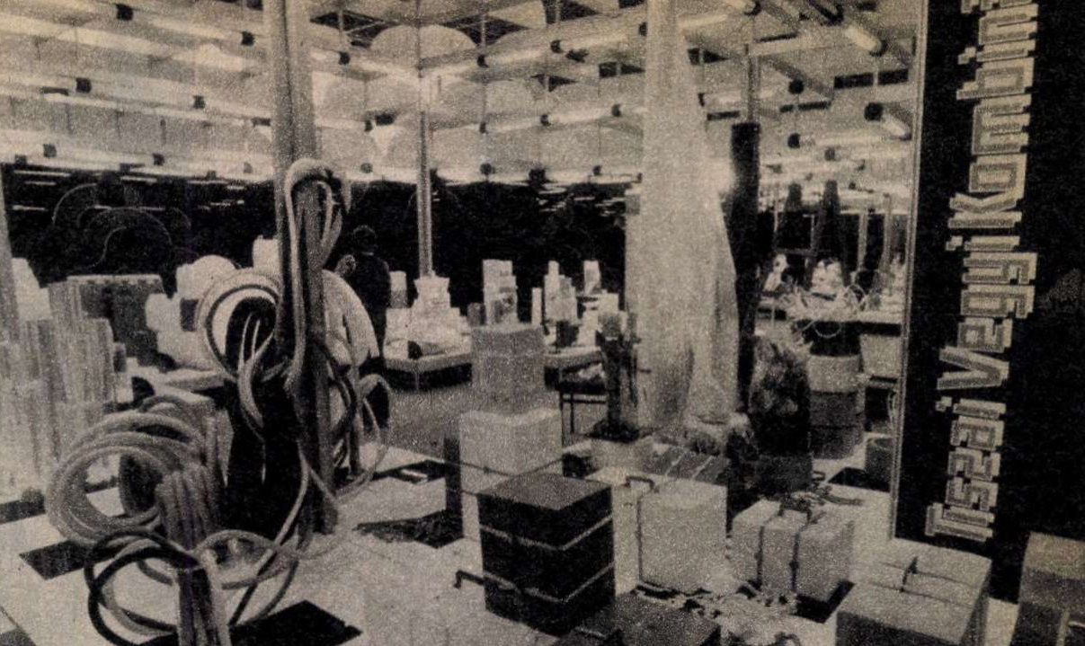 idokapszula_nb_i_1985_86_klubcsapataink_nemzetkozi_kupaszereplese_1_fordulo_2_kor_budapesti_nemzetkozi_vasar_tiszai_vegyi_kombinat.jpg