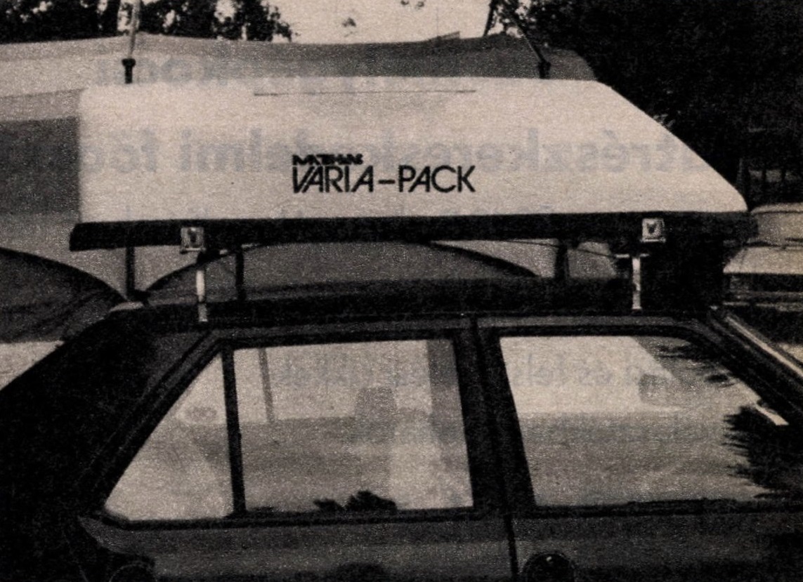 idokapszula_nb_i_1985_86_klubcsapataink_nemzetkozi_kupaszereplese_1_fordulo_2_kor_budapesti_nemzetkozi_vasar_varia_pack.jpg