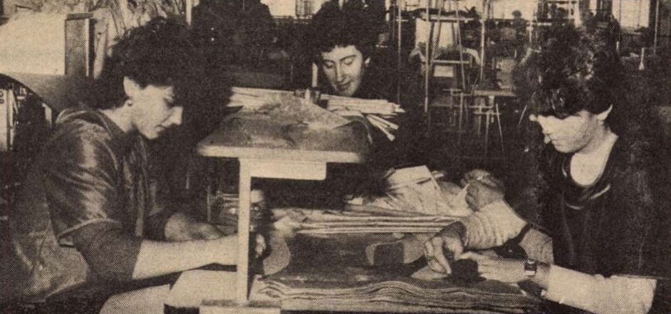 idokapszula_nb_i_1985_86_klubcsapataink_nemzetkozi_kupaszereplese_1_fordulo_2_kor_celldomolki_ruhaipari_szovetkezet.jpg