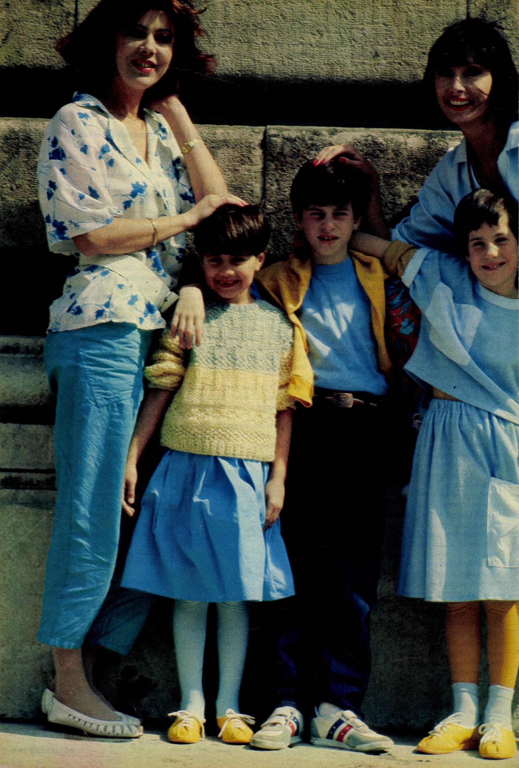 idokapszula_nb_i_1985_86_klubcsapataink_nemzetkozi_kupaszereplese_1_fordulo_2_kor_divat_1.jpg