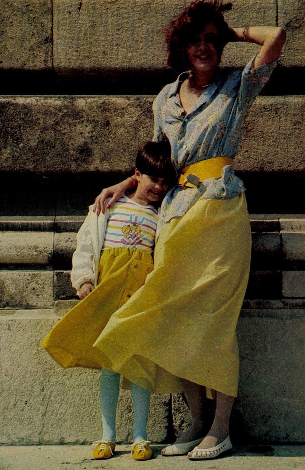 idokapszula_nb_i_1985_86_klubcsapataink_nemzetkozi_kupaszereplese_1_fordulo_2_kor_divat_2.jpg