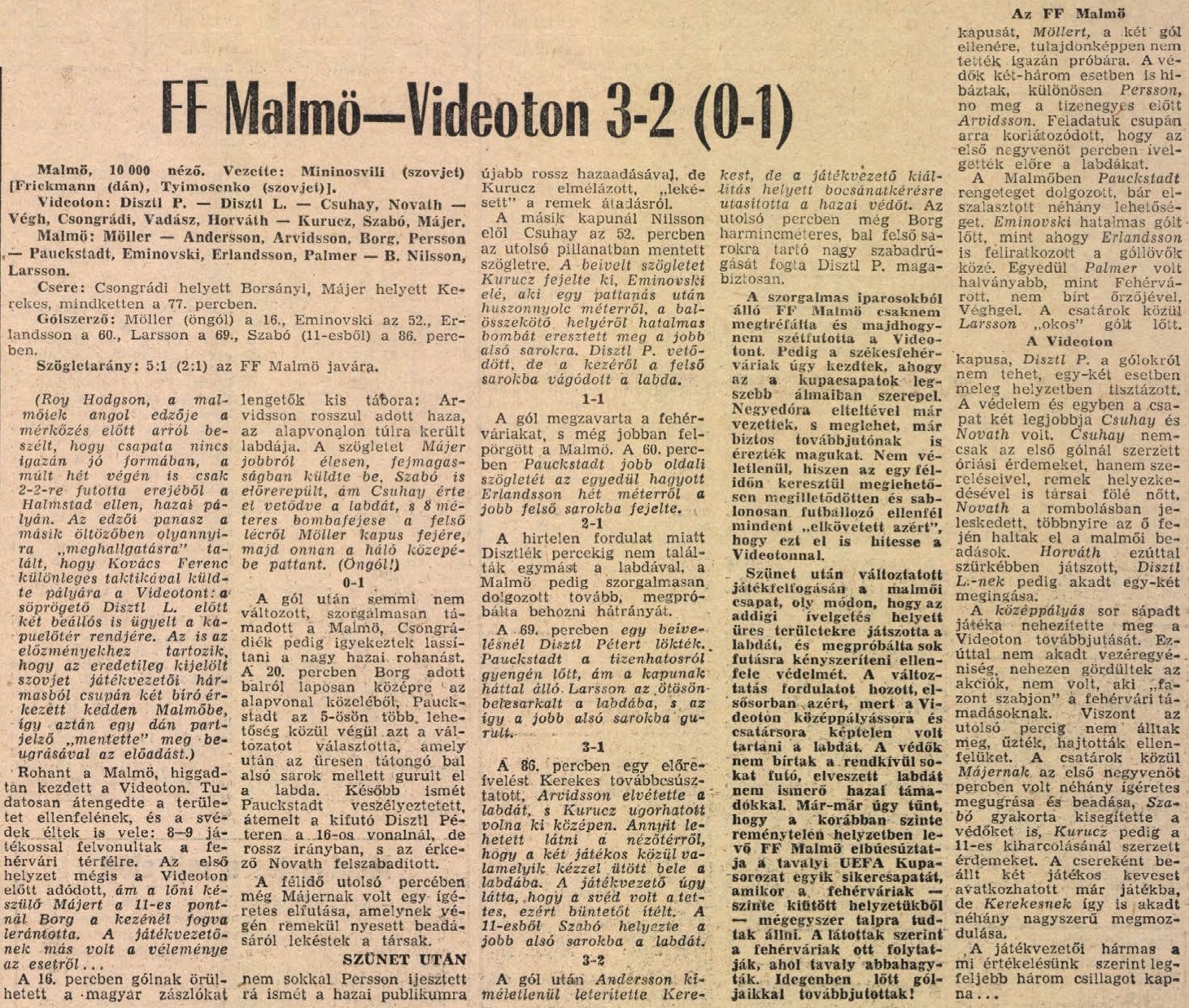 idokapszula_nb_i_1985_86_klubcsapataink_nemzetkozi_kupaszereplese_1_fordulo_2_kor_ff_malmo_videoton.jpg