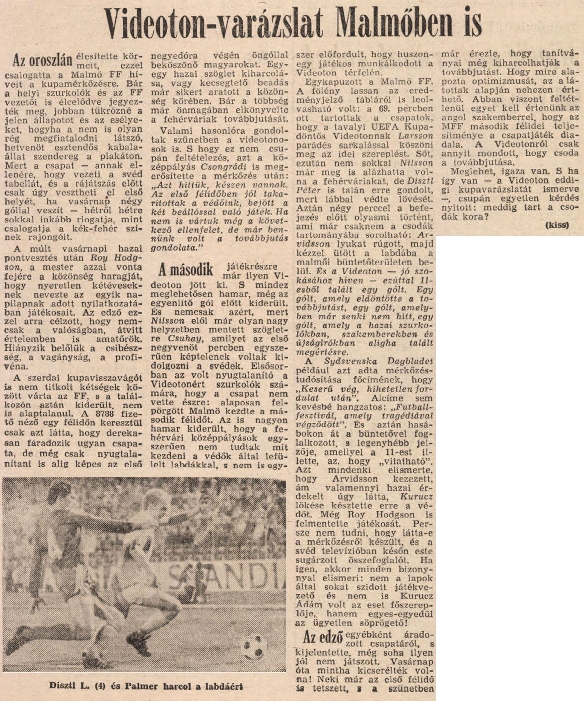 idokapszula_nb_i_1985_86_klubcsapataink_nemzetkozi_kupaszereplese_1_fordulo_2_kor_ff_malmo_videoton_2.jpg
