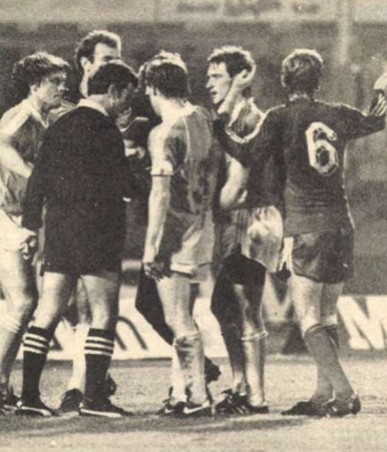 idokapszula_nb_i_1985_86_klubcsapataink_nemzetkozi_kupaszereplese_1_fordulo_2_kor_ff_malmo_videoton_kurucz_adam.jpg
