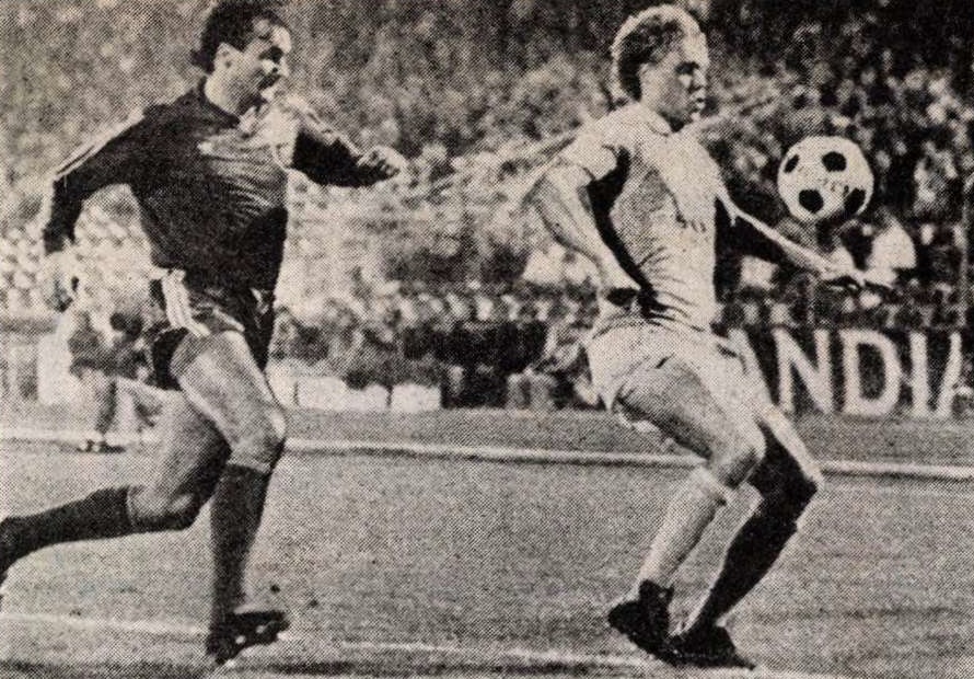 idokapszula_nb_i_1985_86_klubcsapataink_nemzetkozi_kupaszereplese_1_fordulo_2_kor_ff_malmo_videoton_novath_larsson.jpg