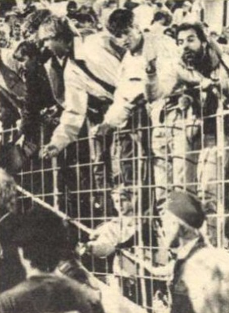 idokapszula_nb_i_1985_86_klubcsapataink_nemzetkozi_kupaszereplese_1_fordulo_2_kor_ff_malmo_videoton_szurkolok.jpg