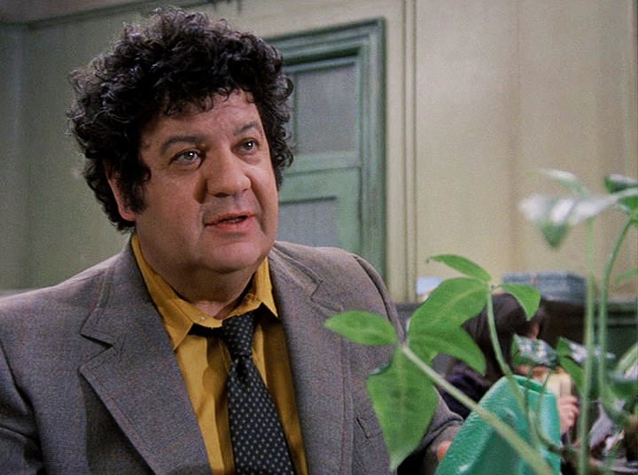 idokapszula_nb_i_1985_86_klubcsapataink_nemzetkozi_kupaszereplese_1_fordulo_2_kor_george_savalas.jpg