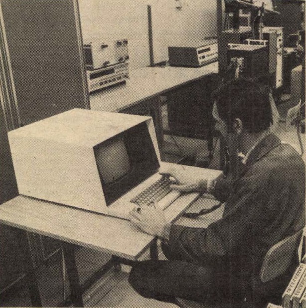 idokapszula_nb_i_1985_86_klubcsapataink_nemzetkozi_kupaszereplese_1_fordulo_2_kor_gyongyosi_mikroelektronikai_vallalat.jpg