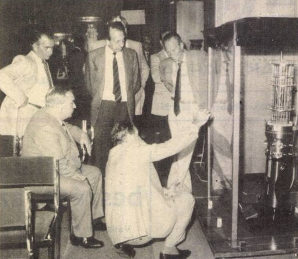 idokapszula_nb_i_1985_86_klubcsapataink_nemzetkozi_kupaszereplese_1_fordulo_2_kor_havasi_ferenc_paksi_atomeromu.jpg