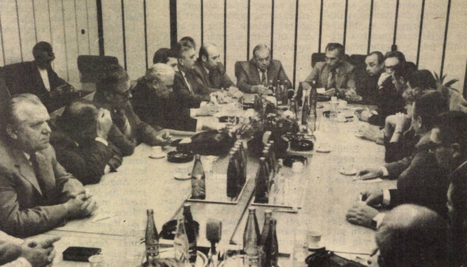 idokapszula_nb_i_1985_86_klubcsapataink_nemzetkozi_kupaszereplese_1_fordulo_2_kor_havasi_ferenc_tolna_megyei_partbizottsag.jpg