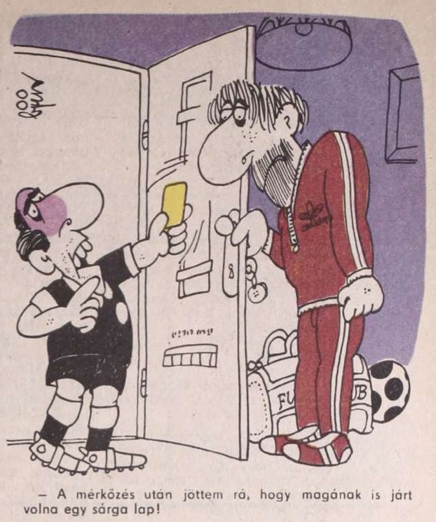idokapszula_nb_i_1985_86_klubcsapataink_nemzetkozi_kupaszereplese_1_fordulo_2_kor_humor_2.jpg
