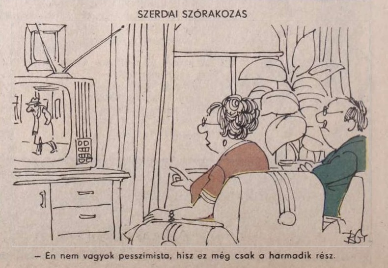 idokapszula_nb_i_1985_86_klubcsapataink_nemzetkozi_kupaszereplese_1_fordulo_2_kor_humor_3.jpg