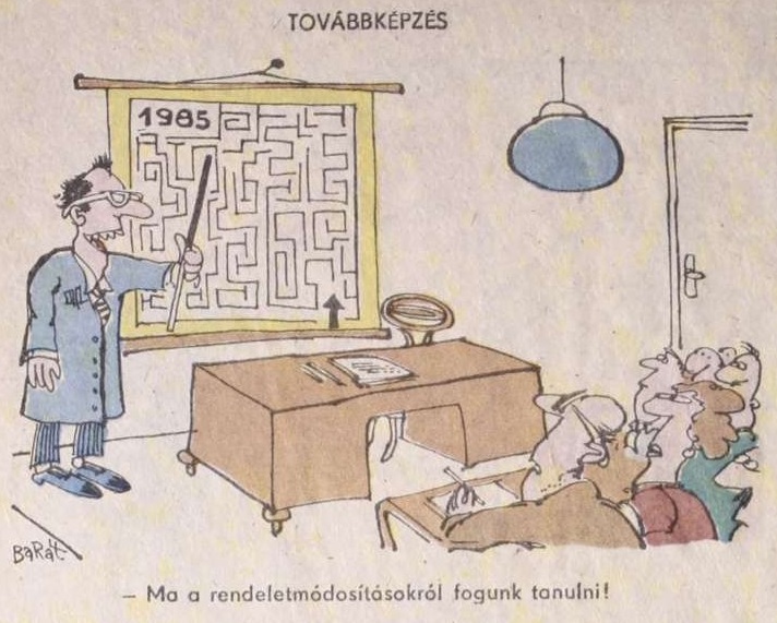 idokapszula_nb_i_1985_86_klubcsapataink_nemzetkozi_kupaszereplese_1_fordulo_2_kor_humor_4.jpg