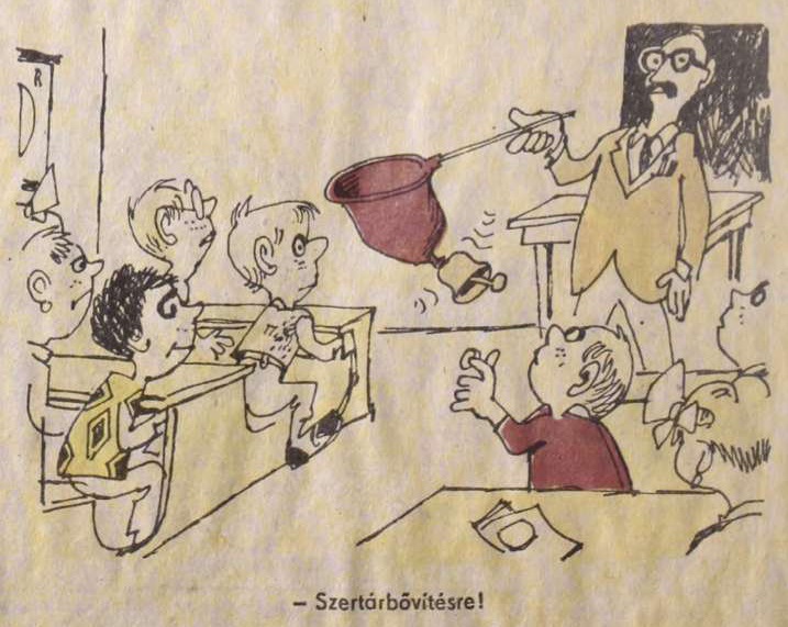 idokapszula_nb_i_1985_86_klubcsapataink_nemzetkozi_kupaszereplese_1_fordulo_2_kor_humor_5.jpg