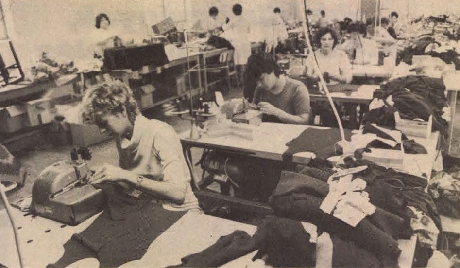 idokapszula_nb_i_1985_86_klubcsapataink_nemzetkozi_kupaszereplese_1_fordulo_2_kor_jaszladanyi_egyetertes_termeloszovetkezet.jpg