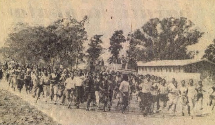 idokapszula_nb_i_1985_86_klubcsapataink_nemzetkozi_kupaszereplese_1_fordulo_2_kor_johannesburgi_tuntetes.jpg