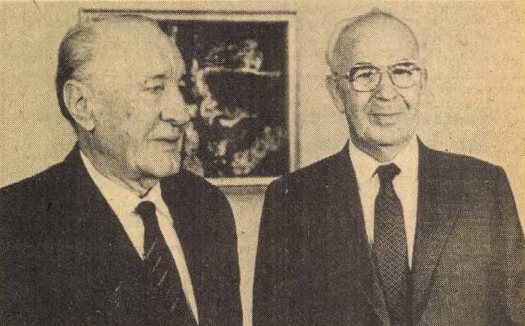 idokapszula_nb_i_1985_86_klubcsapataink_nemzetkozi_kupaszereplese_1_fordulo_2_kor_kadar_janos_gustav_husak.jpg