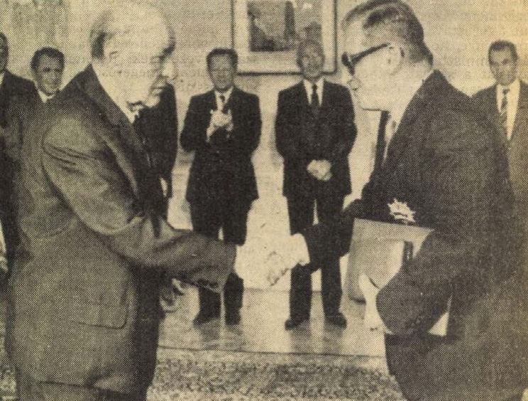 idokapszula_nb_i_1985_86_klubcsapataink_nemzetkozi_kupaszereplese_1_fordulo_2_kor_kadar_janos_lubomir_strougal.jpg