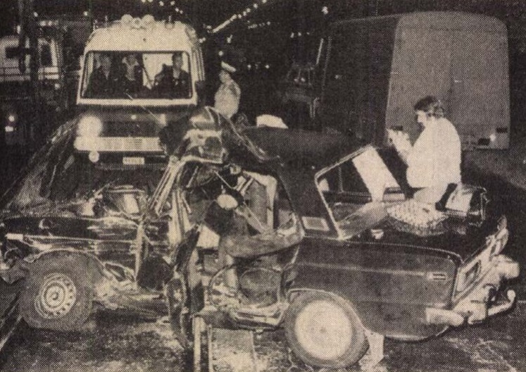 idokapszula_nb_i_1985_86_klubcsapataink_nemzetkozi_kupaszereplese_1_fordulo_2_kor_kispesti_baleset.jpg