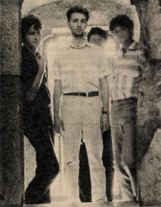 idokapszula_nb_i_1985_86_klubcsapataink_nemzetkozi_kupaszereplese_1_fordulo_2_kor_konigh_peter_es_a_ciklamen.jpg