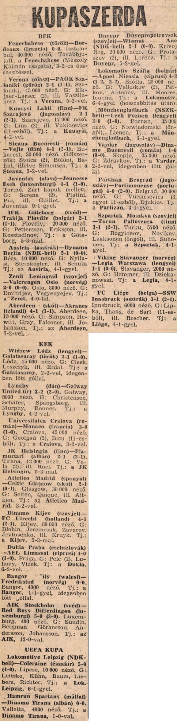 idokapszula_nb_i_1985_86_klubcsapataink_nemzetkozi_kupaszereplese_1_fordulo_2_kor_kupaszerda_1.jpg