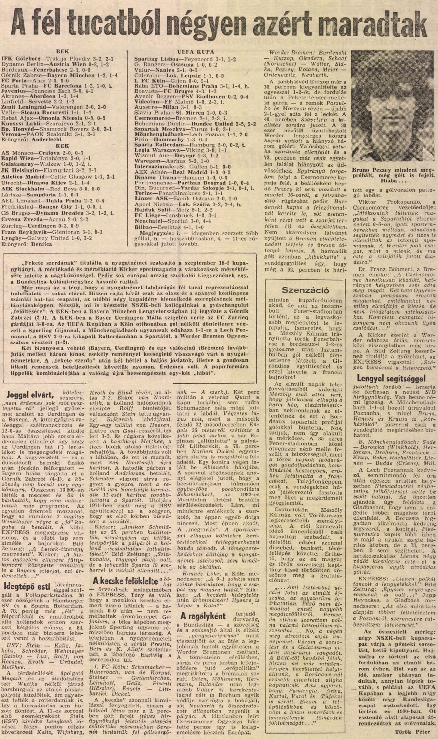 idokapszula_nb_i_1985_86_klubcsapataink_nemzetkozi_kupaszereplese_1_fordulo_2_kor_kupaszerda_2.jpg