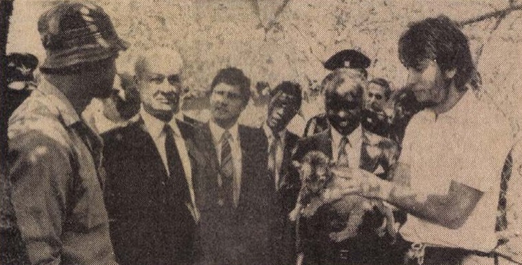 idokapszula_nb_i_1985_86_klubcsapataink_nemzetkozi_kupaszereplese_1_fordulo_2_kor_losonczi_pal_canaan_banana.jpg