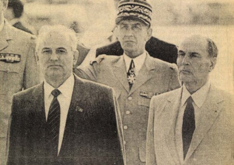 idokapszula_nb_i_1985_86_klubcsapataink_nemzetkozi_kupaszereplese_1_fordulo_2_kor_mihail_gorbacsov_francois_mitterrand.jpg