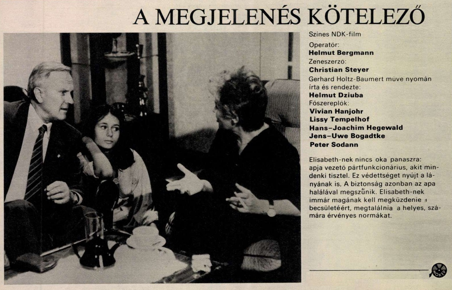 idokapszula_nb_i_1985_86_klubcsapataink_nemzetkozi_kupaszereplese_1_fordulo_2_kor_mozi_2.jpg