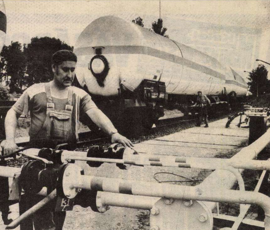 idokapszula_nb_i_1985_86_klubcsapataink_nemzetkozi_kupaszereplese_1_fordulo_2_kor_nyiregyhazi_tigaz.jpg