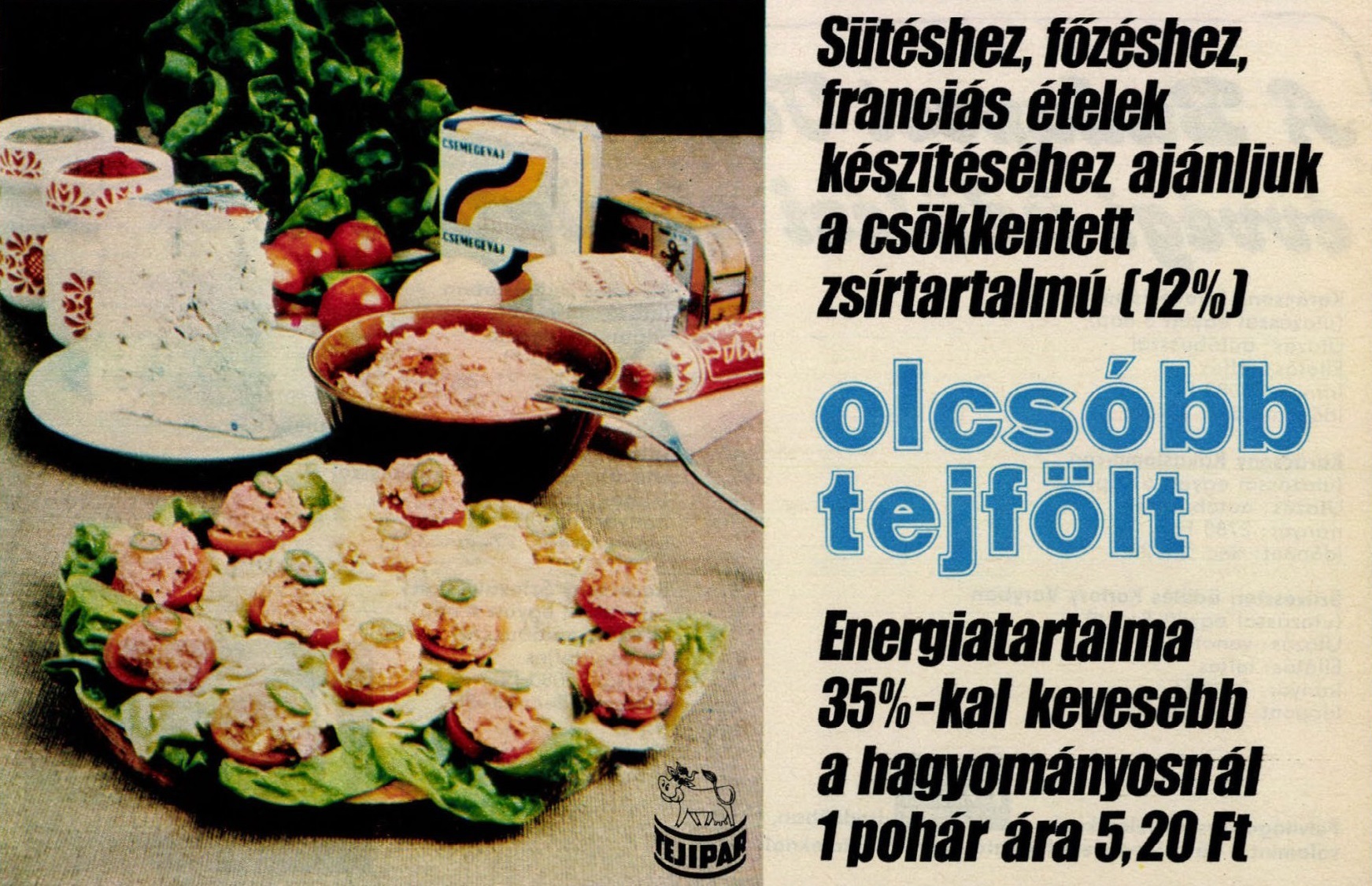 idokapszula_nb_i_1985_86_klubcsapataink_nemzetkozi_kupaszereplese_1_fordulo_2_kor_reklam_1.jpg