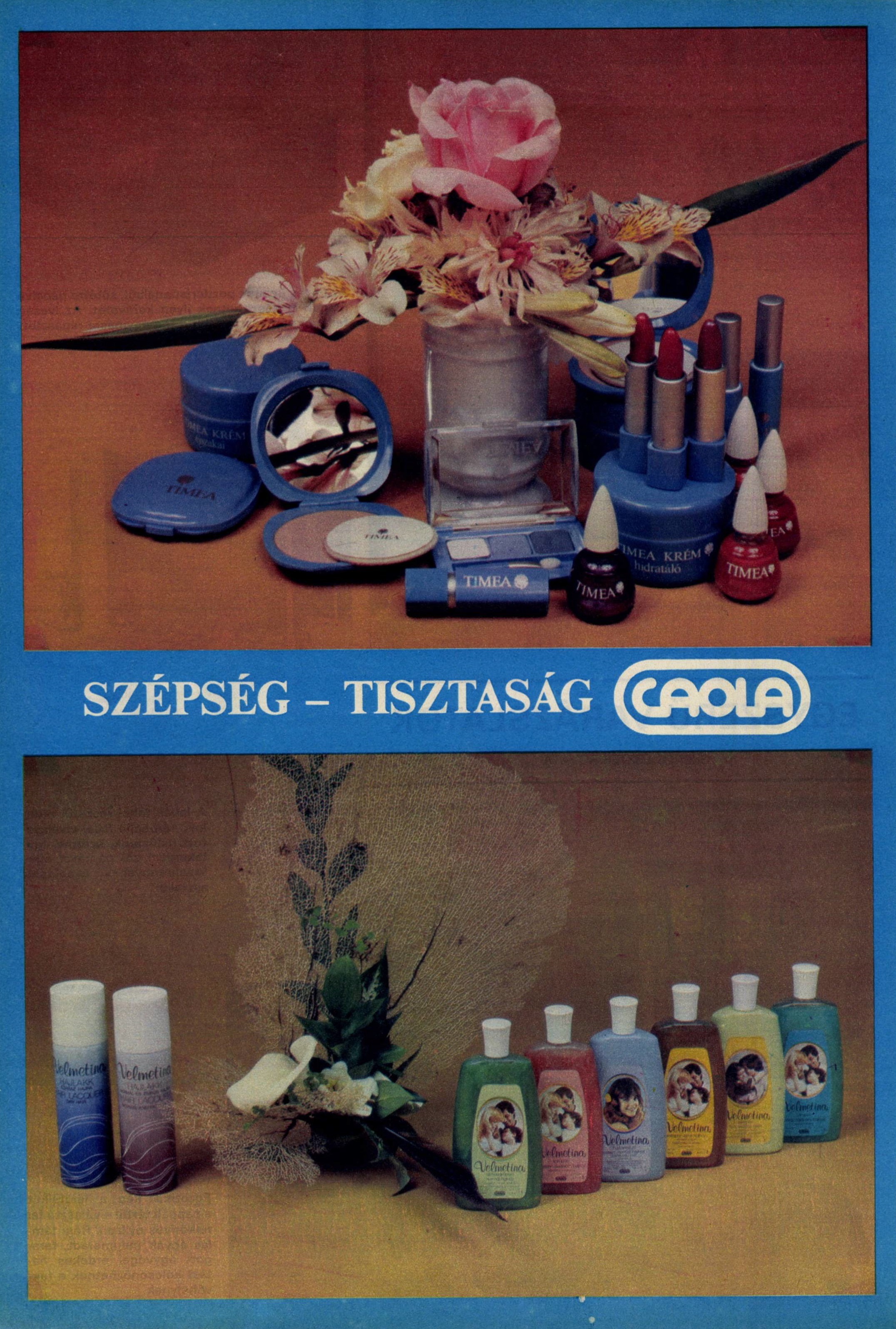 idokapszula_nb_i_1985_86_klubcsapataink_nemzetkozi_kupaszereplese_1_fordulo_2_kor_reklam_2.jpg