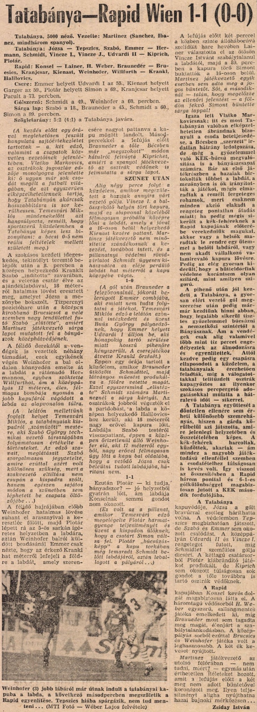 idokapszula_nb_i_1985_86_klubcsapataink_nemzetkozi_kupaszereplese_1_fordulo_2_kor_tatabanya_rapid_wien.jpg
