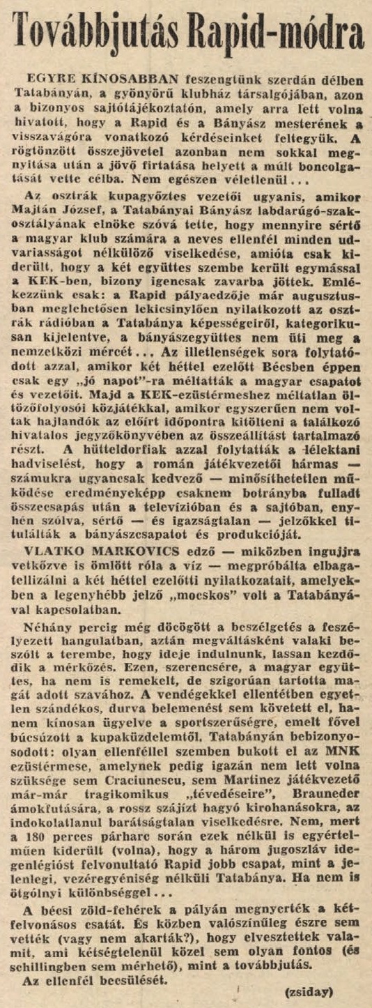 idokapszula_nb_i_1985_86_klubcsapataink_nemzetkozi_kupaszereplese_1_fordulo_2_kor_tatabanya_rapid_wien_2.jpg