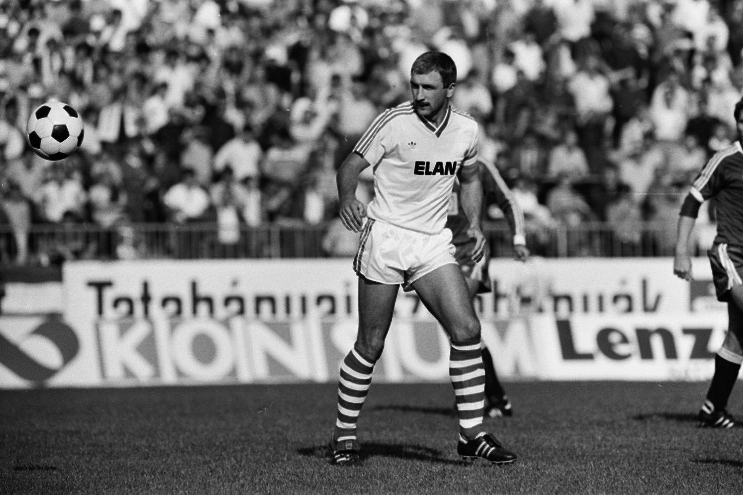 idokapszula_nb_i_1985_86_klubcsapataink_nemzetkozi_kupaszereplese_1_fordulo_2_kor_tatabanya_rapid_wien_hans_krankl.jpg