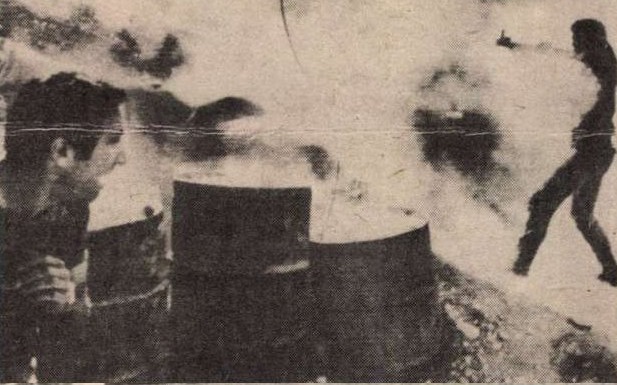 idokapszula_nb_i_1985_86_klubcsapataink_nemzetkozi_kupaszereplese_1_fordulo_2_kor_tripoli_harcok.jpg