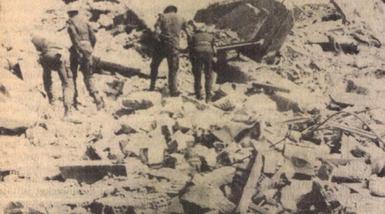 idokapszula_nb_i_1985_86_klubcsapataink_nemzetkozi_kupaszereplese_1_fordulo_2_kor_tuniszi_bombatamadas.jpg