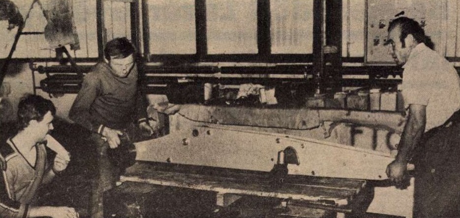 idokapszula_nb_i_1985_86_klubcsapataink_nemzetkozi_kupaszereplese_1_fordulo_2_kor_vasvari_auras_autoalkatreszgyar.jpg